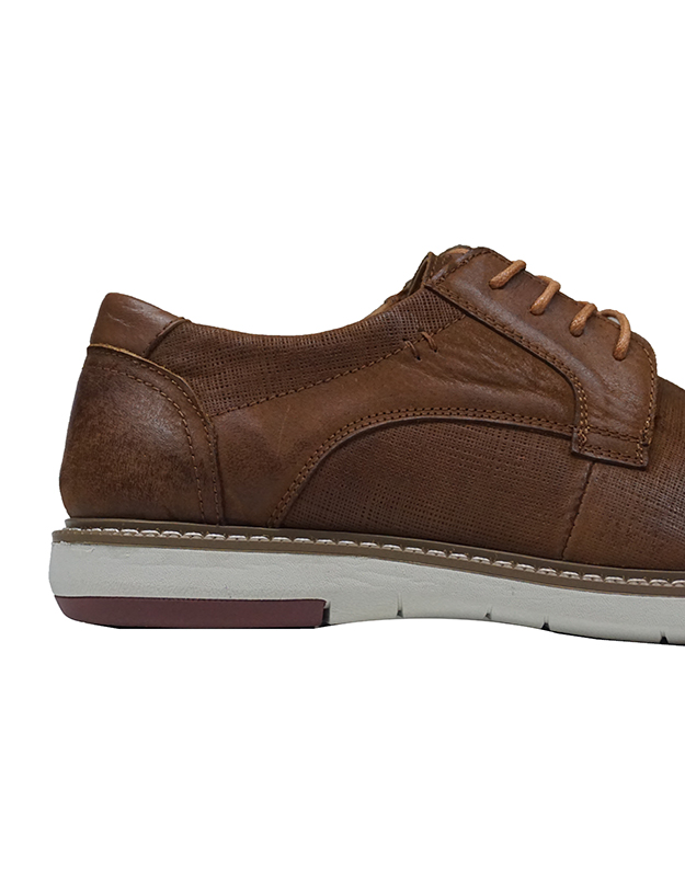 GreenStep Man Shoes